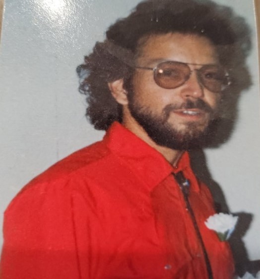 Man found dead under concrete slab in Mohave County identified with new DNA test, public tip
