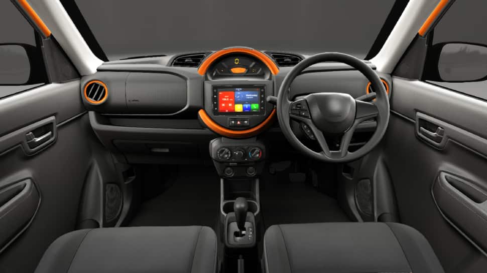 After GST 2.0, THIS Becomes India’s Most Affordable Car
