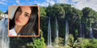 Familiares de Yudi Alexandra Castellanos exigen respuestas tras su desaparición en Caño Canoas