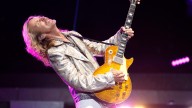 Here are 7 things to do this weekend in the Evansville area