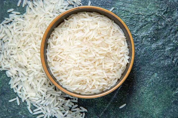 ¿Sabías que en el Perú el 3 de octubre ahora es el Día Nacional del Arroz?