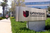 Televisa Univision manda comunicado urgente: "No discrimines a los hispanos"