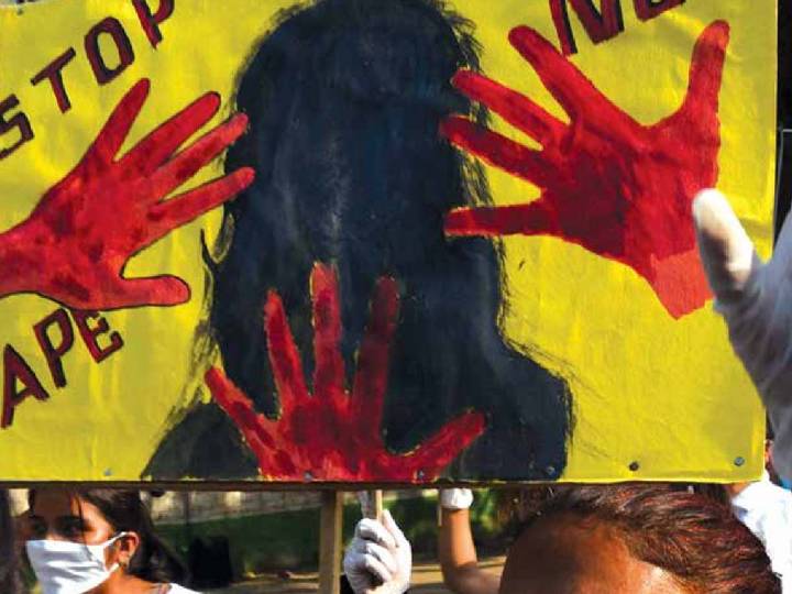 Crime against women highest in Delhi; 13,366 cases in 2023: NCRB data shows