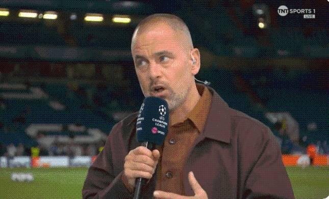 Joe Cole names ‘best player by a mile’ after Chelsea beat Jose Mourinho’s Benfica
