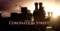 This Morning star teases Coronation Street cameo as they exclaim 'I'm ready'