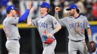 Use FanDuel promo code today: Get $300 in bonus bets by targeting Cubs, Blue Jays on September 24, 2025