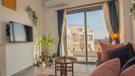 The Best Type Of Curtains For Sliding Glass Doors