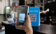 Las billeteras digitales deberán retener Ingresos Brutos en la provincia de Buenos Aires