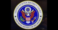 Former church intern pleads guilty to possession, distribution of child porn