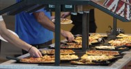 Pizza Ranch and FunZone Arcade opens in Great Falls
