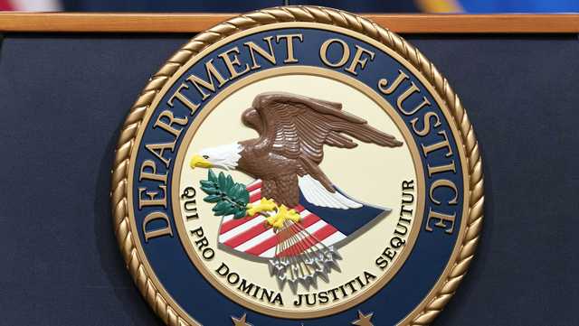 Wall Street financier arrested for assaults in NYC penthouse
