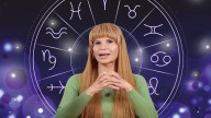 Horóscopos de Mhoni Vidente para HOY sábado 27 de septiembre de 2025