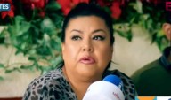 Mujer Afirma que fue Torturada por Exfiscal de Aguascalientes