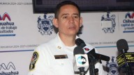 Refuerzan seguridad en entradas de Chihuahua tras violencia en Santa Isabel y Gran Morelos
