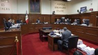 Sheinbaum buscará reducir presupuesto para la Corte
