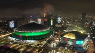 Historic NFL team facing stadium decision after stalling on new lease despite $185 million Super Bowl renovation
