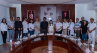 Redoblarán trabajo en equipo para la procuración de trasplantes de órganos