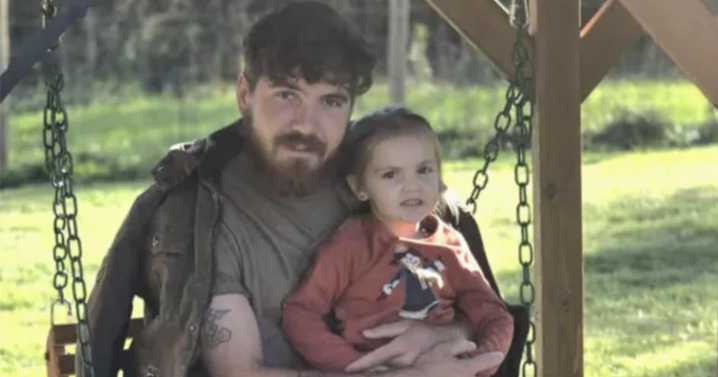 Family of Waynesboro man struck, killed by drunk driver raising money for funeral