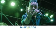 “Vandalis-Nueva Era”: la banda icónica del metal sanjuanino vuelve al ruedo y hace ruido