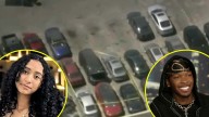 Cuerpo de adolescente hallada en auto de rapero confirmado para Lollapalooza Chile había sido reportada desaparecida en 2024