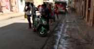 Tragedia en Cuba: niño de 5 años muere tras consumir paracetamol caducado