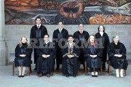 Las nuevas reglas de la Corte para sesionar