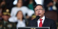 Precandidatos presidenciales se unieron para rechazar las declaraciones de Petro en Nueva York: “Debería preocuparse por Colombia”