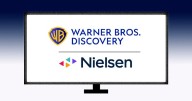 Nielsen and Warner Bros. Discovery Sign Multi