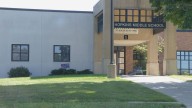 West Michigan teacher suspended for Charlie Kirk comments