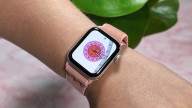 I reviewed the Apple Watch SE 3 and it's easily the best smartwatch value around right now
