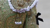 El toreo se tiñe de luto por la mortal cogida de Álex Gavino en Perú