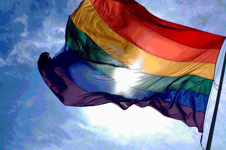 “Declaramos la independencia LGB”: Lesbianas, gays y bisexuales se separan del activismo trans y de la ideología de género