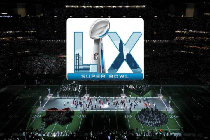 ¿Ya hay artista invitada al Super Bowl LX? Aseguran que es casi un hecho