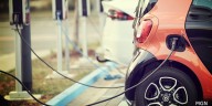 As electric vehicle incentives expire, one expert says industry is ready