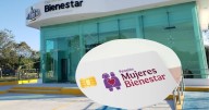Pensión Mujeres Bienestar: ¿cuándo recibirán su tarjeta quienes se registraron en agosto?