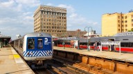 Empresa de Carlos Slim gana contrato millonario para la ampliación del metro de Nueva York