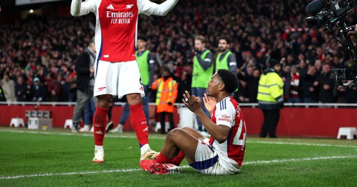 Ruben Dias fires icy message to Arsenal as Man City plan revenge