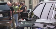 Bossier coroner identifies woman killed in murder