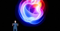 Apple presenta los nuevos iPhone 17 Air EN VIVO
