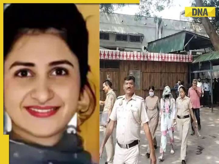 Delhi BMW crash: Accused Gaganpreet Kaur gets bail; know what happened in court