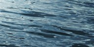 Body recovered from Kanawha River