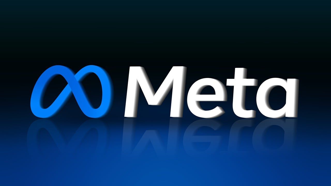 Meta introduce suscripción de pago en Reino Unido y rompe el modelo de redes sociales gratuitas
