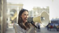 Trabajo sí hay: vacantes activas en Bogotá en diferentes sectores
