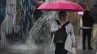 Pronóstico del Tiempo HOY Lunes 15 de Septiembre de 2025: Así Estará el Clima en Tu Estado