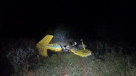 Kongjian Yu, famoso arquitecto chino, muere en un accidente aéreo