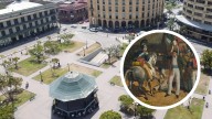 Batalla de Tampico de 1829: lo que no sabías de la última victoria de la Independencia