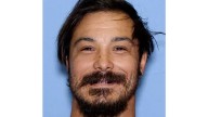 Human remains identified as Travis Decker, wanted for killing his daughters
