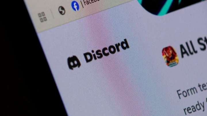 "Becomes their reality," Expert warns of app used by accused Charlie Kirk shooter