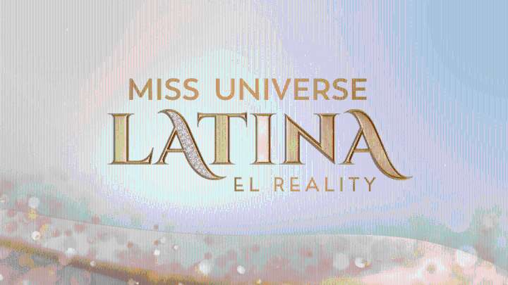 Telemundo vende el formato de Miss Universe Latina: el Reality a RCN en Colombia para su adaptación local