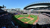 MLB fans report tickets stolen and resold as Ballpark app troubles grow